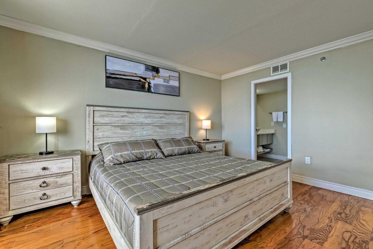 Modern Waterfront Hudson Condo With Resort Pool! Esterno foto
