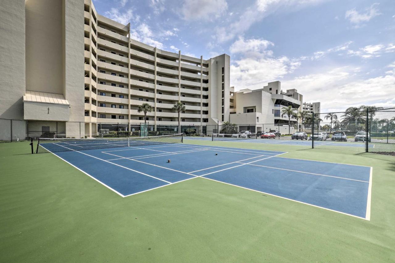 Modern Waterfront Hudson Condo With Resort Pool! Esterno foto